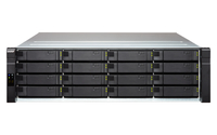ES1640DC-V2-E5-96G/160TB-EXOS