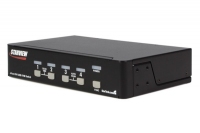 SV431DVIUAGB