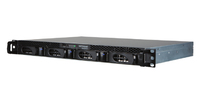 RR230400-100NES/4TB-IW