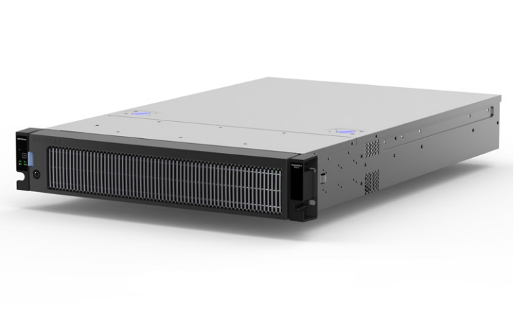 RR331200-10000S/96TB-IWP NETGEAR