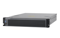 RR4312S8-10000S/144TB-EXOS