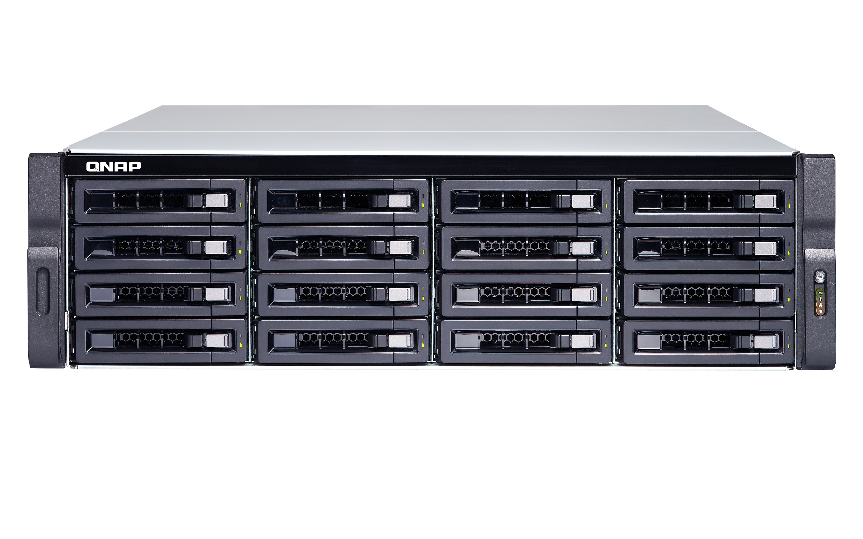 TDS-16489U-SB3/288TB-EXOS QNAP