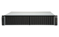 TES-3085U-D1531-16GR/240TB-EXO