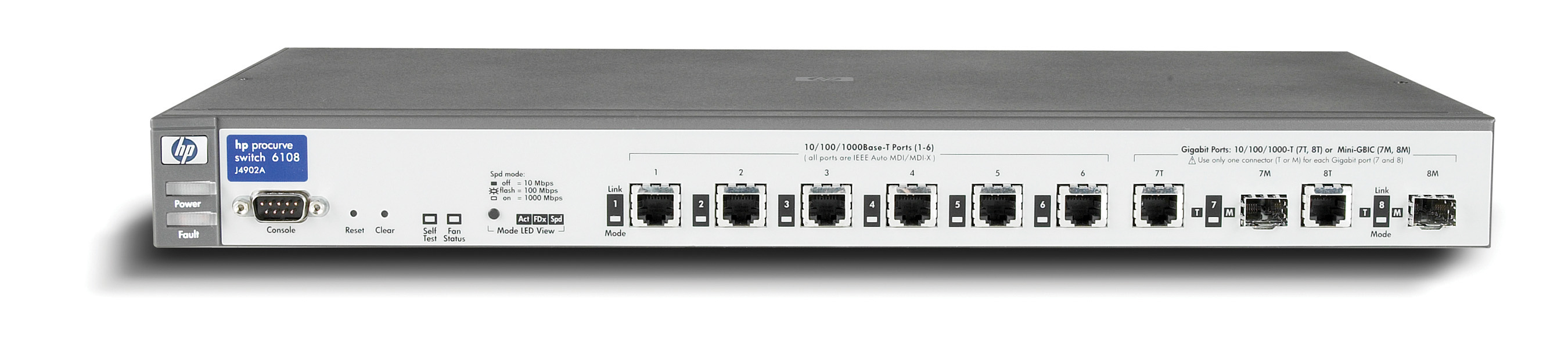 J4902AZ HP
