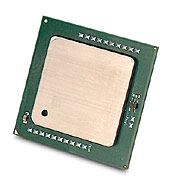 449121-B21