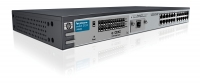 J4868AZ