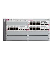 J4819AZ