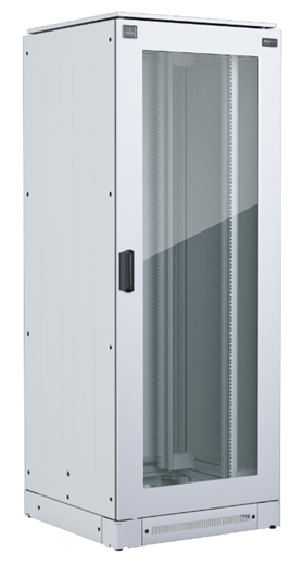 011570051024 Vertiv
