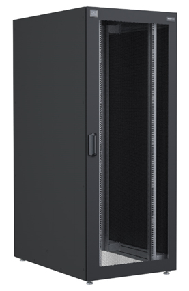 011570111026 Vertiv