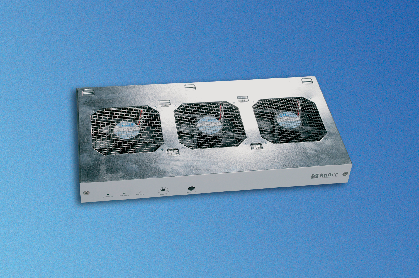 030273251 Vertiv