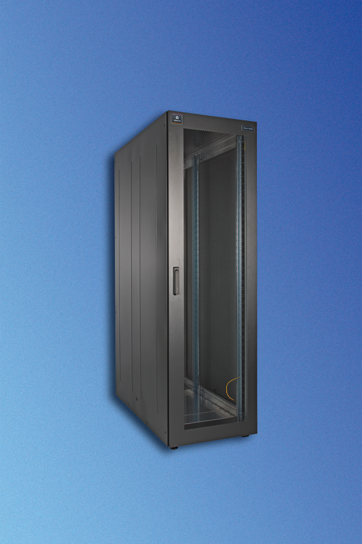 DB8GCGSSCRBXXX8 Vertiv
