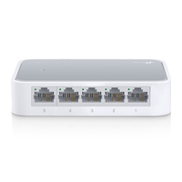 "TL-SF1005D V15"