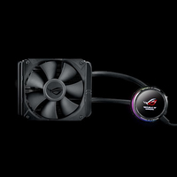 "ROG RYUO 120"