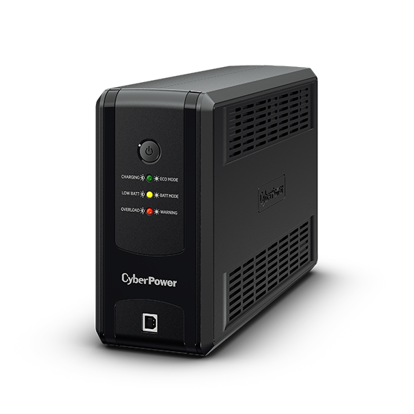 UT400EG CyberPower