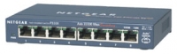 FS108IS*4