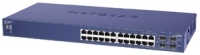 GS724TS-100EUS*4