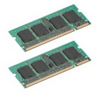 MB413G/A