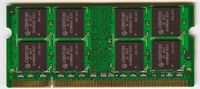 MB412G/A