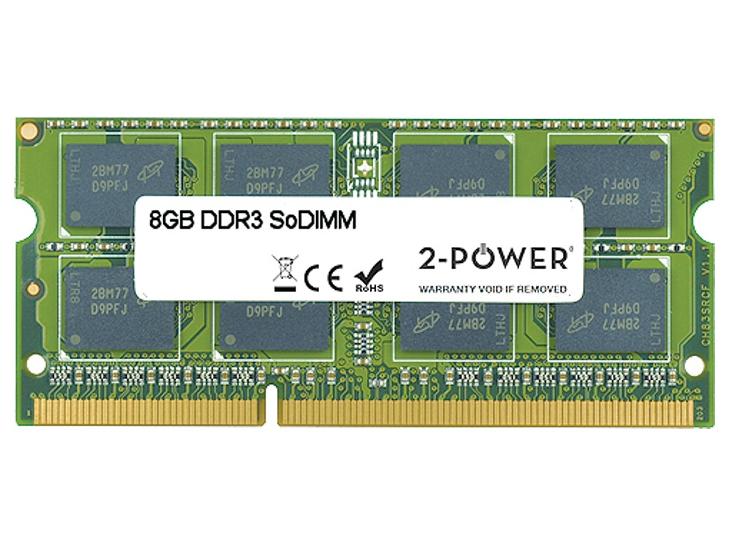 2P-0A65724 2-Power