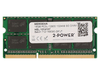 2P-CT204864BF160B