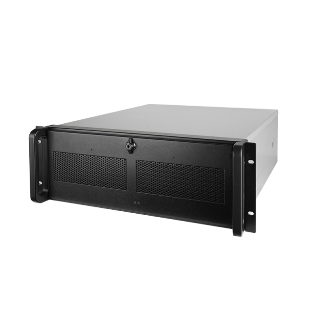 UNC-410S-B-U3 Chieftec