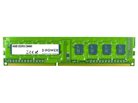 2P-01AG801