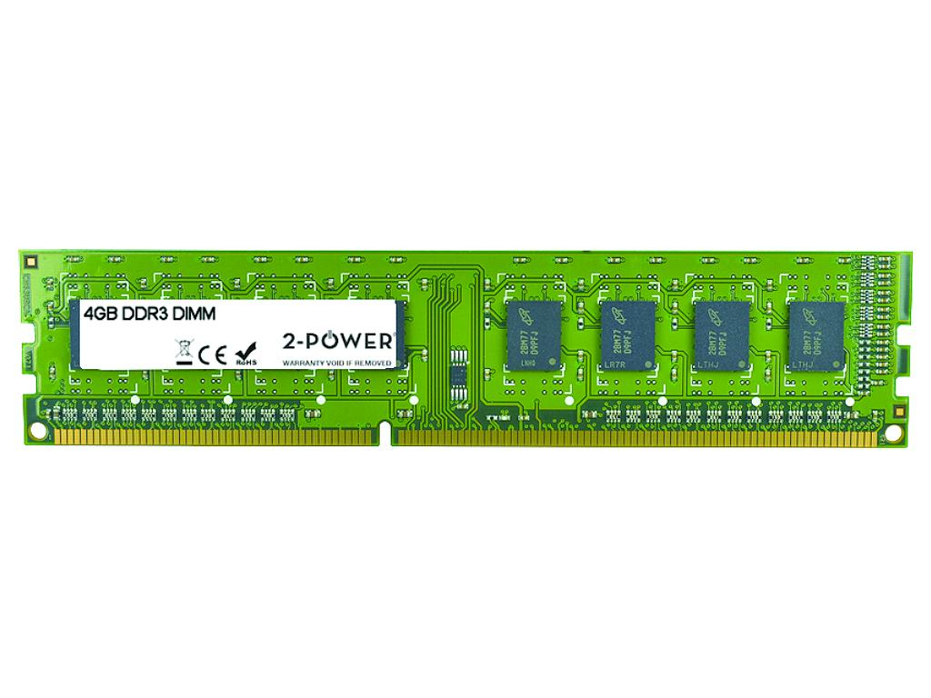 2P-01AG801 2-Power
