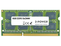 2P-03T6458