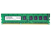 2P-03T7218