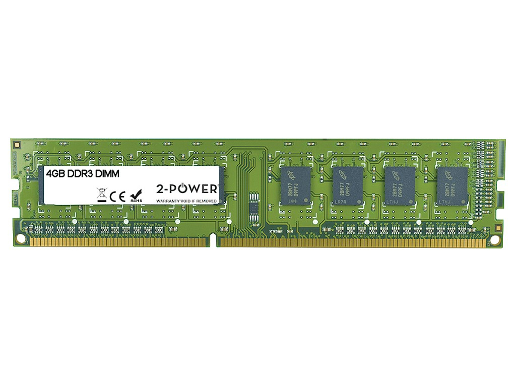 2P-03T7826 2-Power