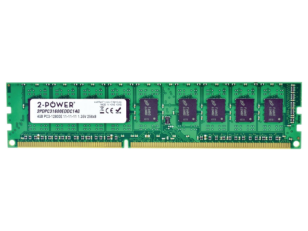 2P-03T8261 2-Power