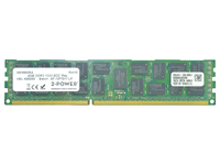 2P-03T8409