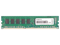 2P-03T8431