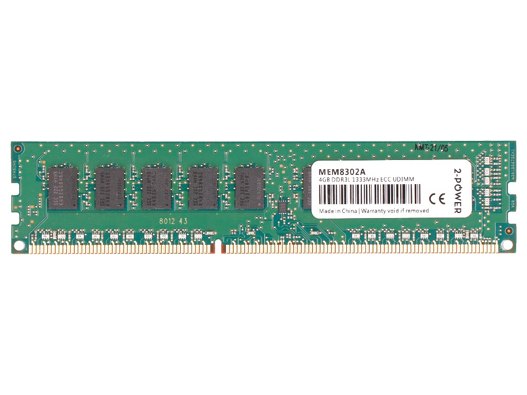 2P-03X3673 2-Power
