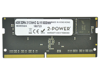 2P-03X7048