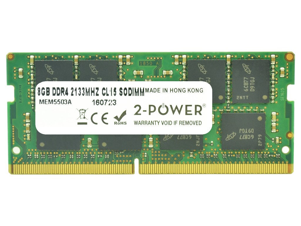 2P-03X7049 2-Power