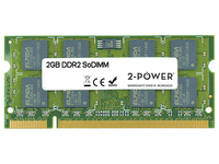 2P-04G001618650