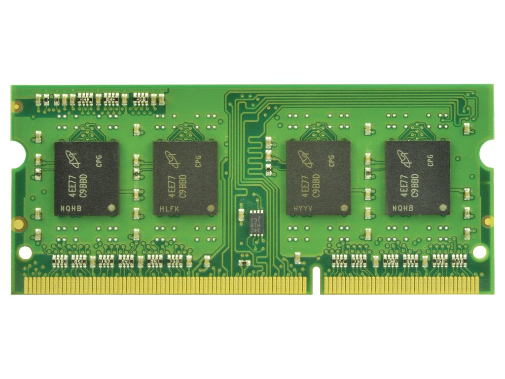 2P-0YN6P 2-Power