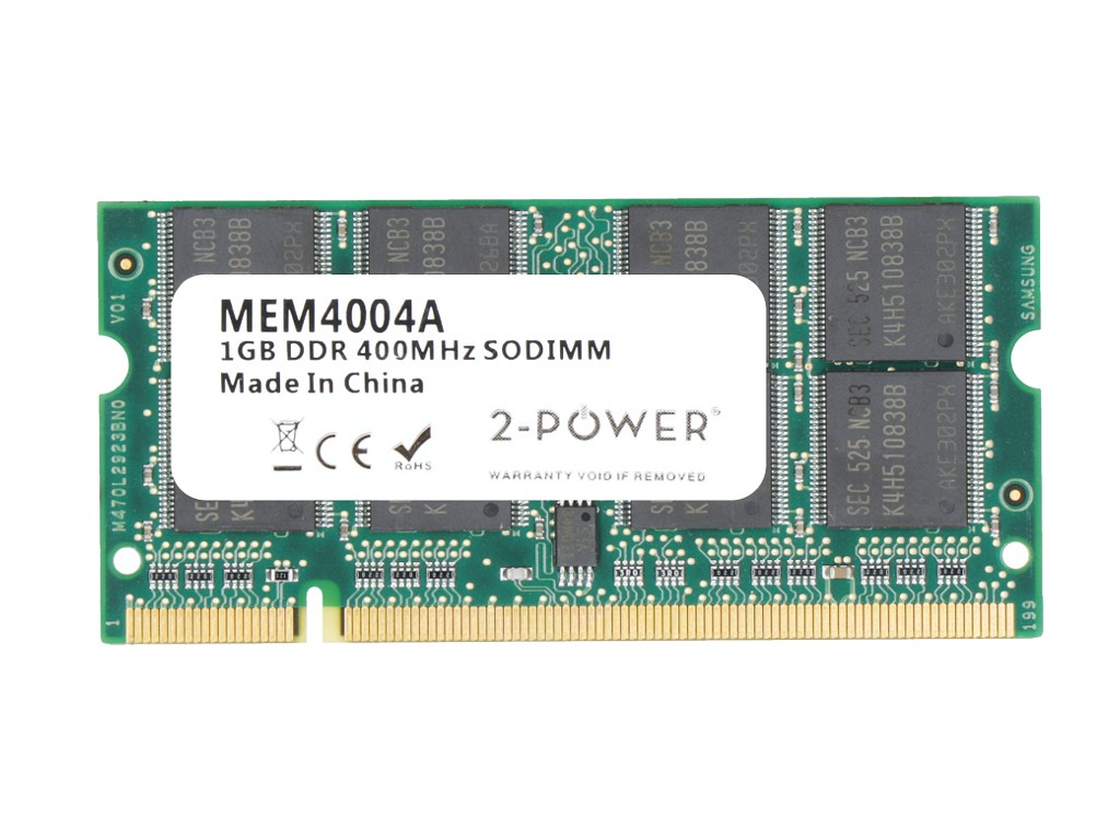 2P-370-11495 2-Power
