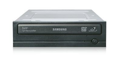 SH-S223F/RSMN Samsung