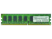 2P-450260-B21