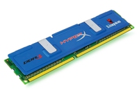 KHX11000D3LLK2/4G