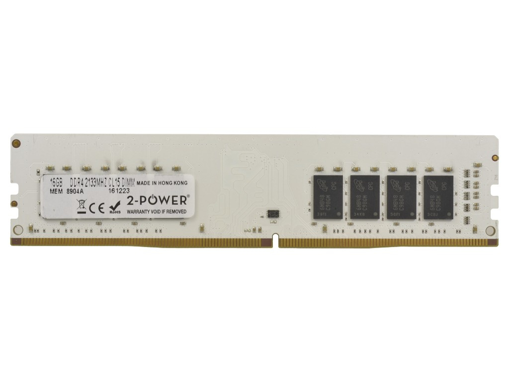 2P-4X70M41717 2-Power