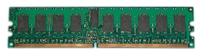 KL442AV