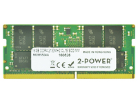 2P-820571-001