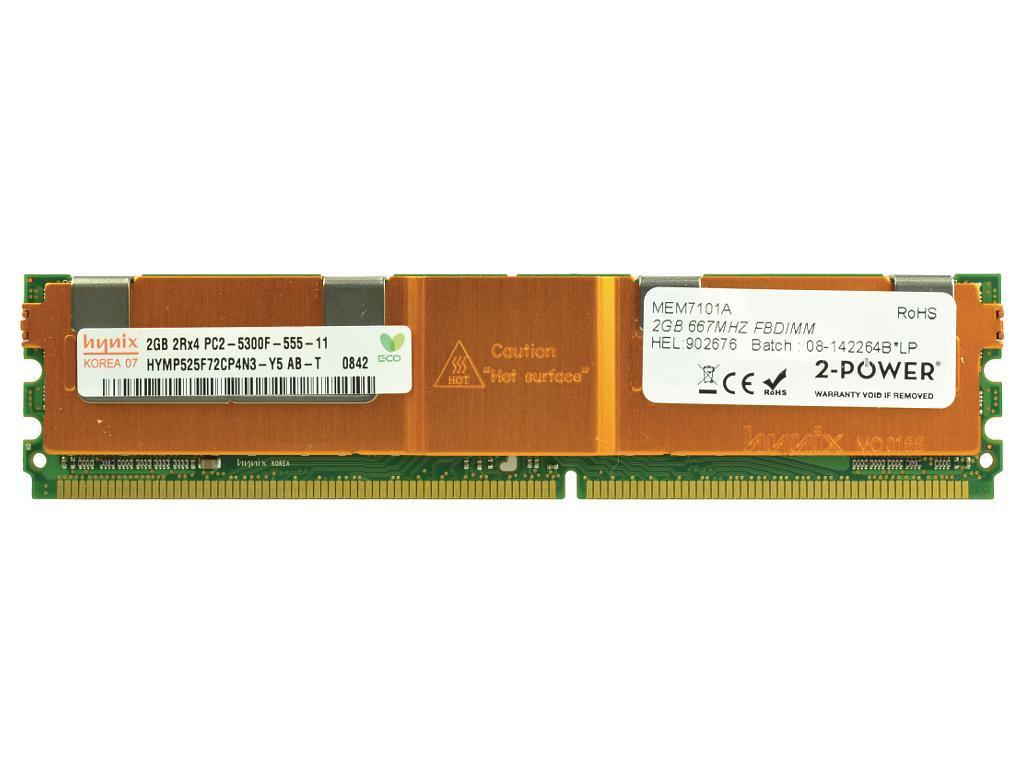 2P-A0763224 2-Power