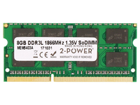 2P-CT102464BF186D