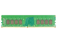 2P-CT16G4DFD824A