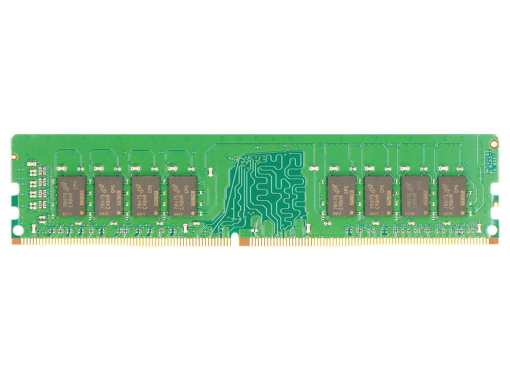 2P-CT16G4DFD824A 2-Power