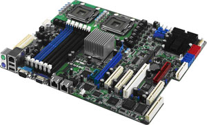 90-MSVC90-G0UAY00Z ASUS